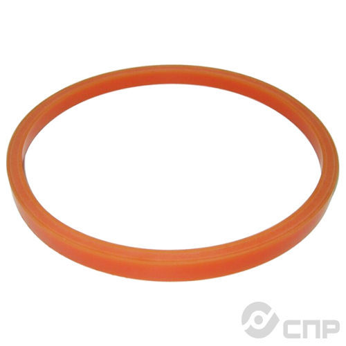 Кольцо прямоугольного сечения 1,5х1,5х1,5